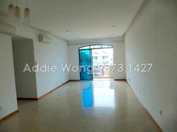 The Merasaga (D10), Condominium #87216712